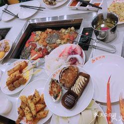 顺城美食爆料视频,美食爆料视频带你领略地道风味 第3张 顺城美食爆料视频,美食爆料视频带你领略地道风味 第3张