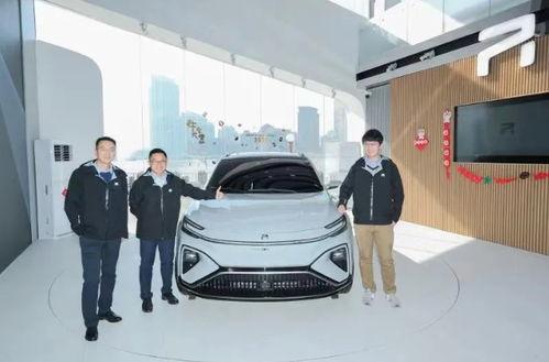 新闻爆料汽车视频,新闻爆料视频深度解析  第3张