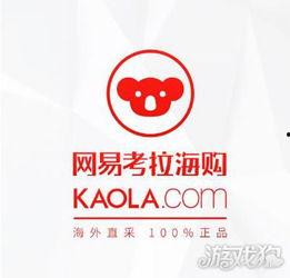 网易考拉最新爆料,揭秘跨境电商新动态与趋势  第2张