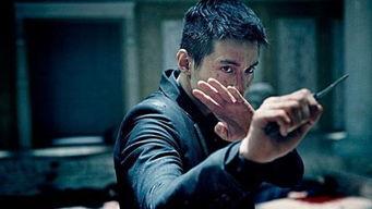 韩国电影爱情动作电影在线观看,韩国爱情动作电影在线观影指南  第1张