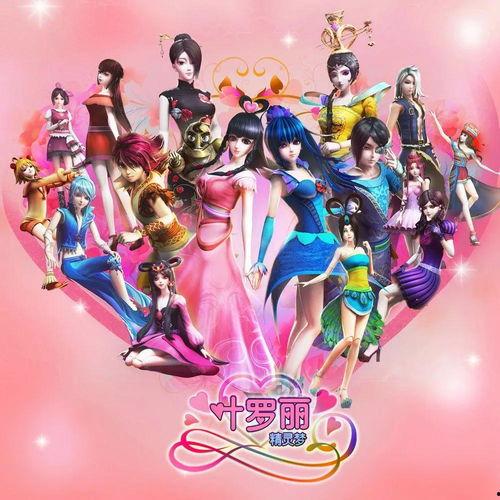 两个水神爆料视频,两大爆料视频深度解析 第1张 两个水神爆料视频,两大爆料视频深度解析 第1张