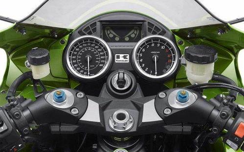 六眼魔神最新爆料网址,网址背后的惊人真相 第3张 六眼魔神最新爆料网址,网址背后的惊人真相 第3张