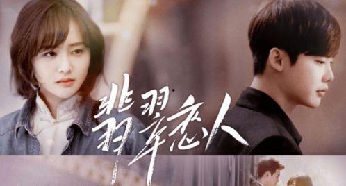 听潮阁神秘人爆料视频,听潮阁背后惊人秘密大曝光 第1张 听潮阁神秘人爆料视频,听潮阁背后惊人秘密大曝光 第1张