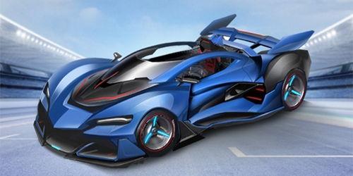 七月新联赛车爆料视频大全,揭秘爆料视频大全  第3张