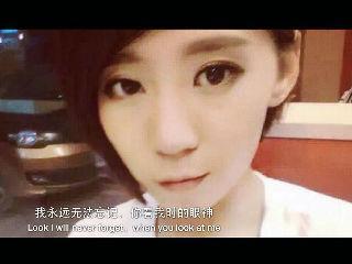 上官视频大爆料在线观看,在线观看背后的精彩瞬间 第2张 上官视频大爆料在线观看,在线观看背后的精彩瞬间 第2张